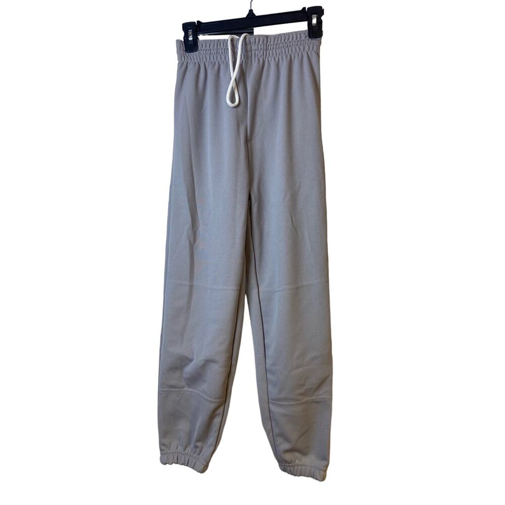 Champro‎ baseball pants , adult small